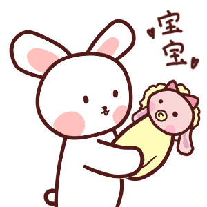 宝宝6个月大不会翻身怎么办?可以试试这么做