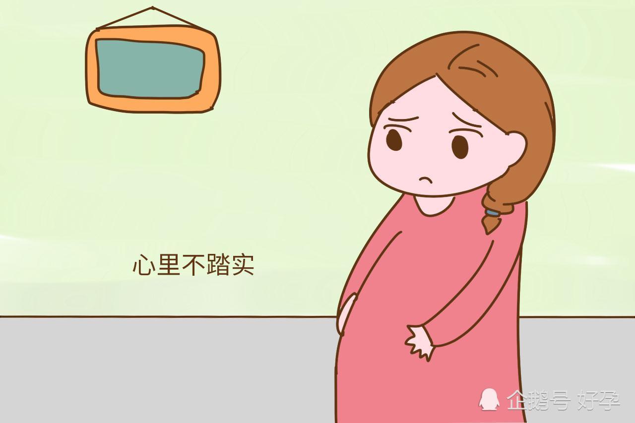 不喝就焦虑,头痛?中医师解方助缓解,帮你改善全身疲劳