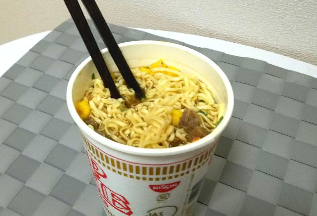 喔不～推主忘记提到详细的细节了,好险一位网友替我们注意到,对此推主