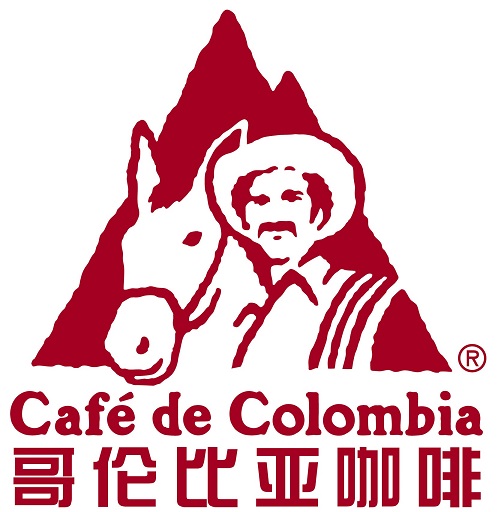 哥伦比亚咖啡品牌