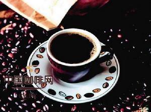 麝香猫咖啡是奢侈品