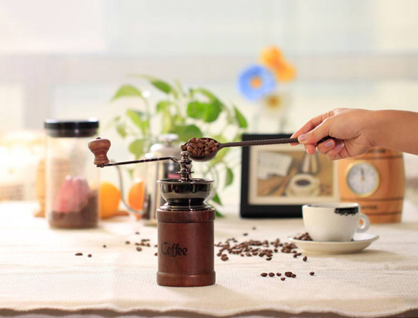 how-to-make-sense-of-export-pure-coffee 1