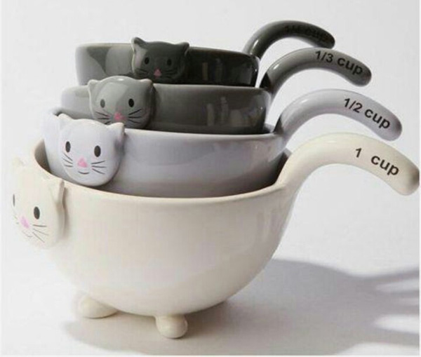 a-little-dream-on-coffee-mugs 1