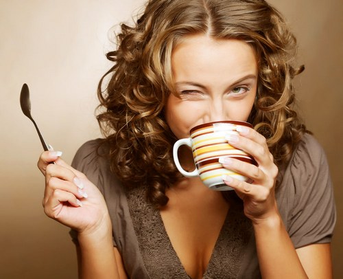 咖啡可以去除口臭！效果比牙膏更佳 